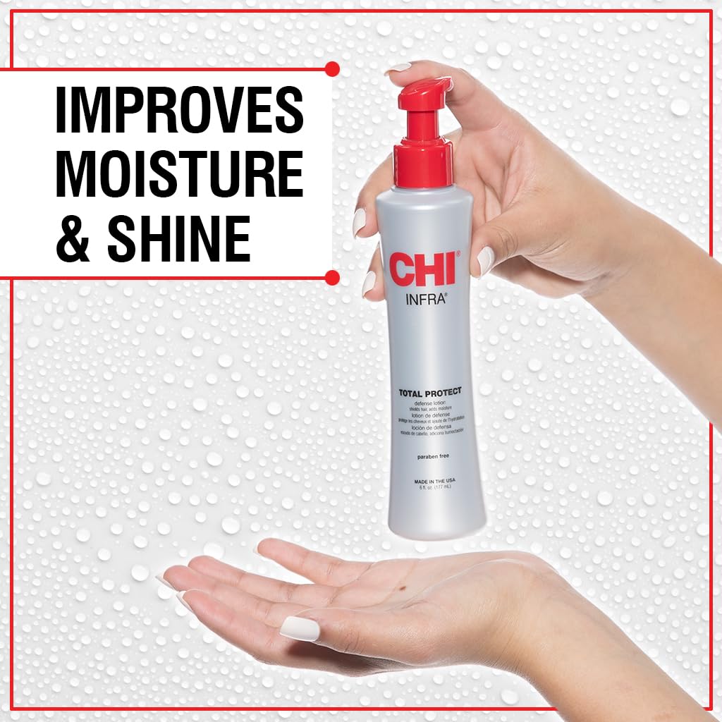Lightweight Lotion 6 Oz U286918