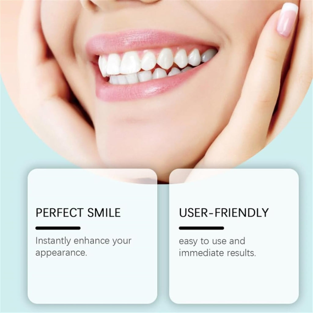 Dentures F754285