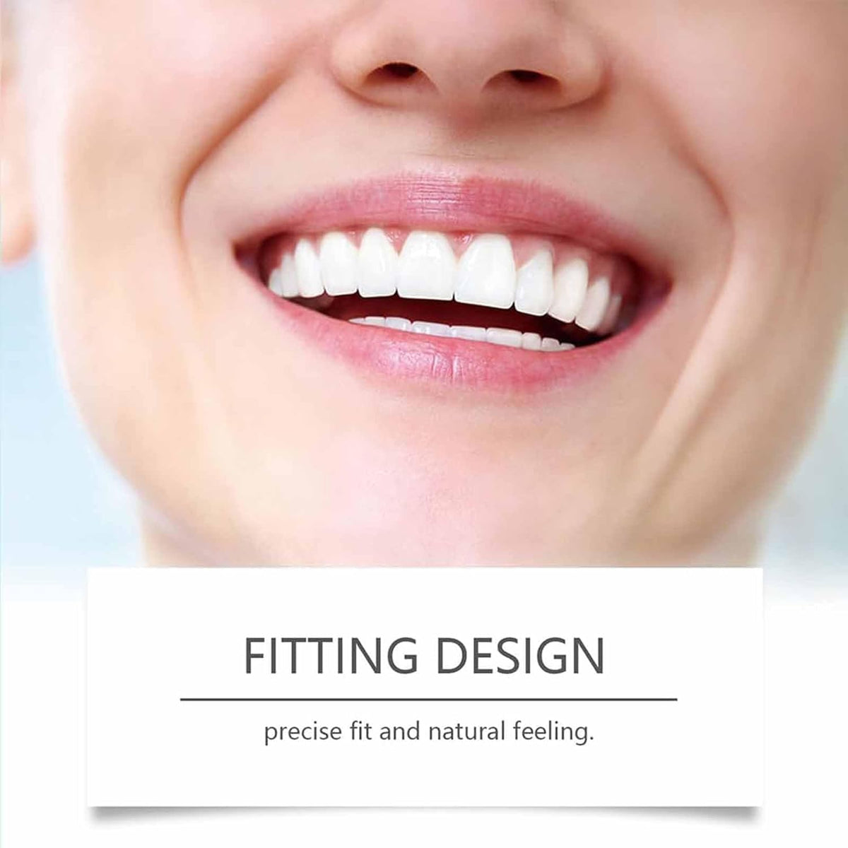 Dentures F754285