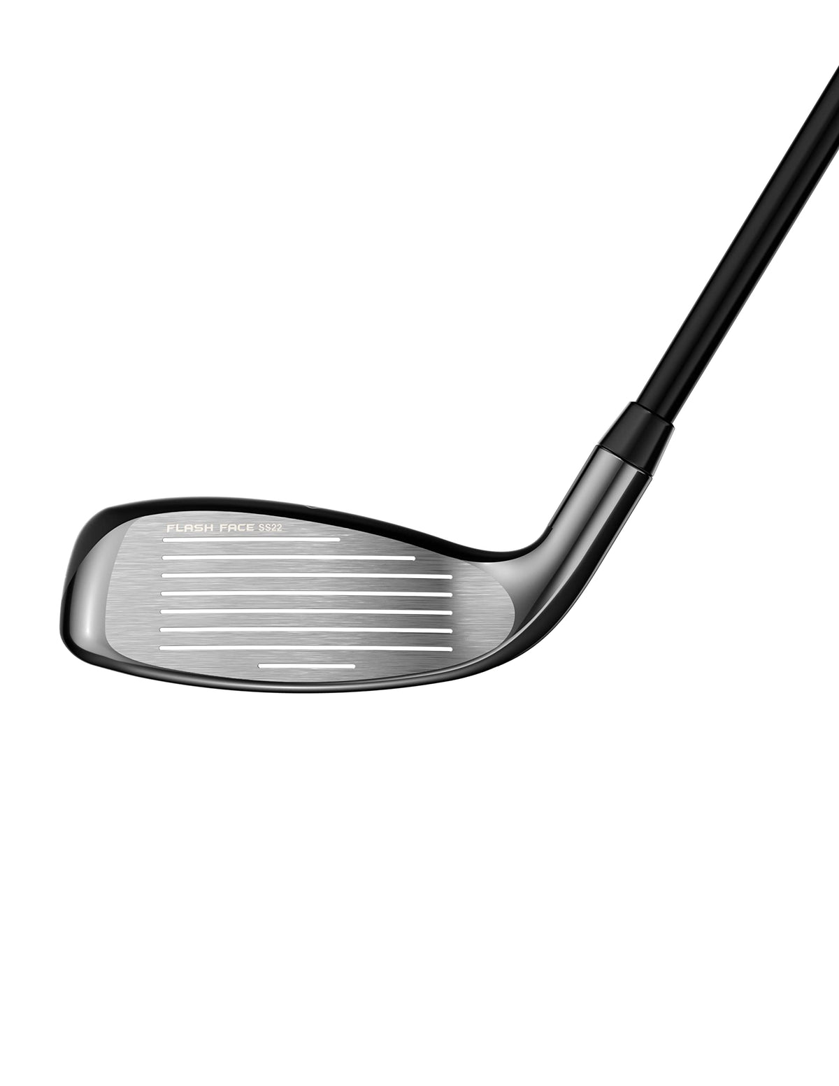 4 Hybrid Graphite Regular Standard L251491