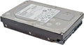 4TB 7200 RPM SATA 3.5" Internal Hard Drive V3770