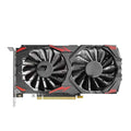 RX 580 8GB GDDR5 256Bit PCI-E 3.0 Graphics Card H32283