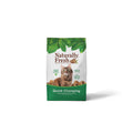 Walnut Shell Unscented Clumping Cat Litter 30 Lbs R5138