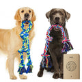 Dog Rope Toys T334