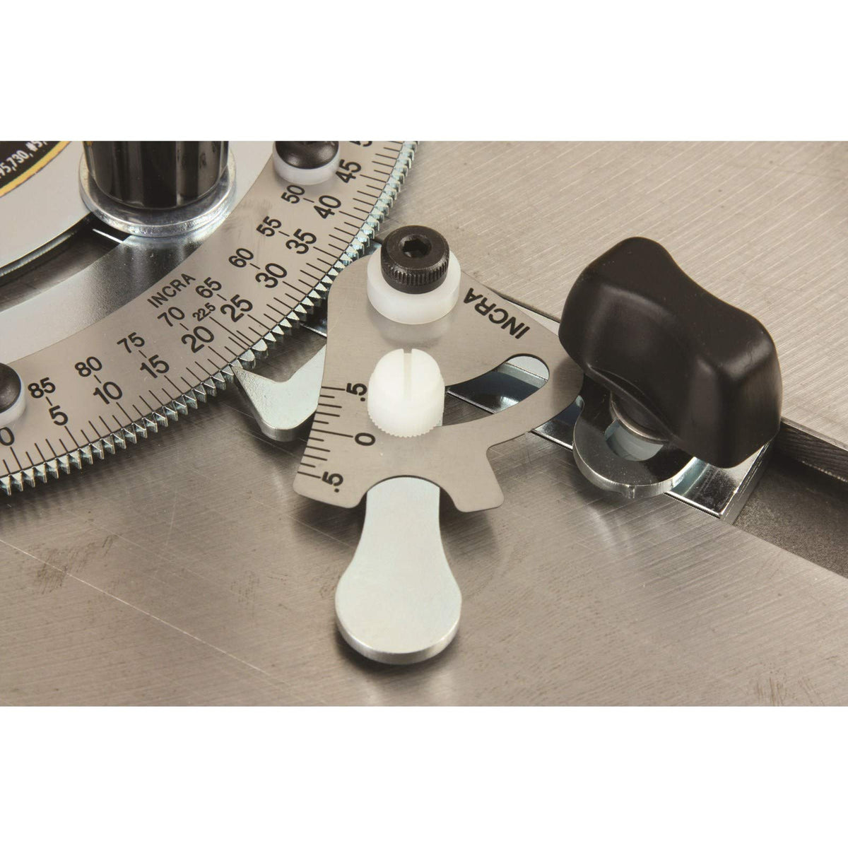 Miter Gauge I329052