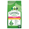Puppy Dry Dog Food Chicken & Rice 13.5 lb K416