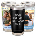 20oz Tumbler O575