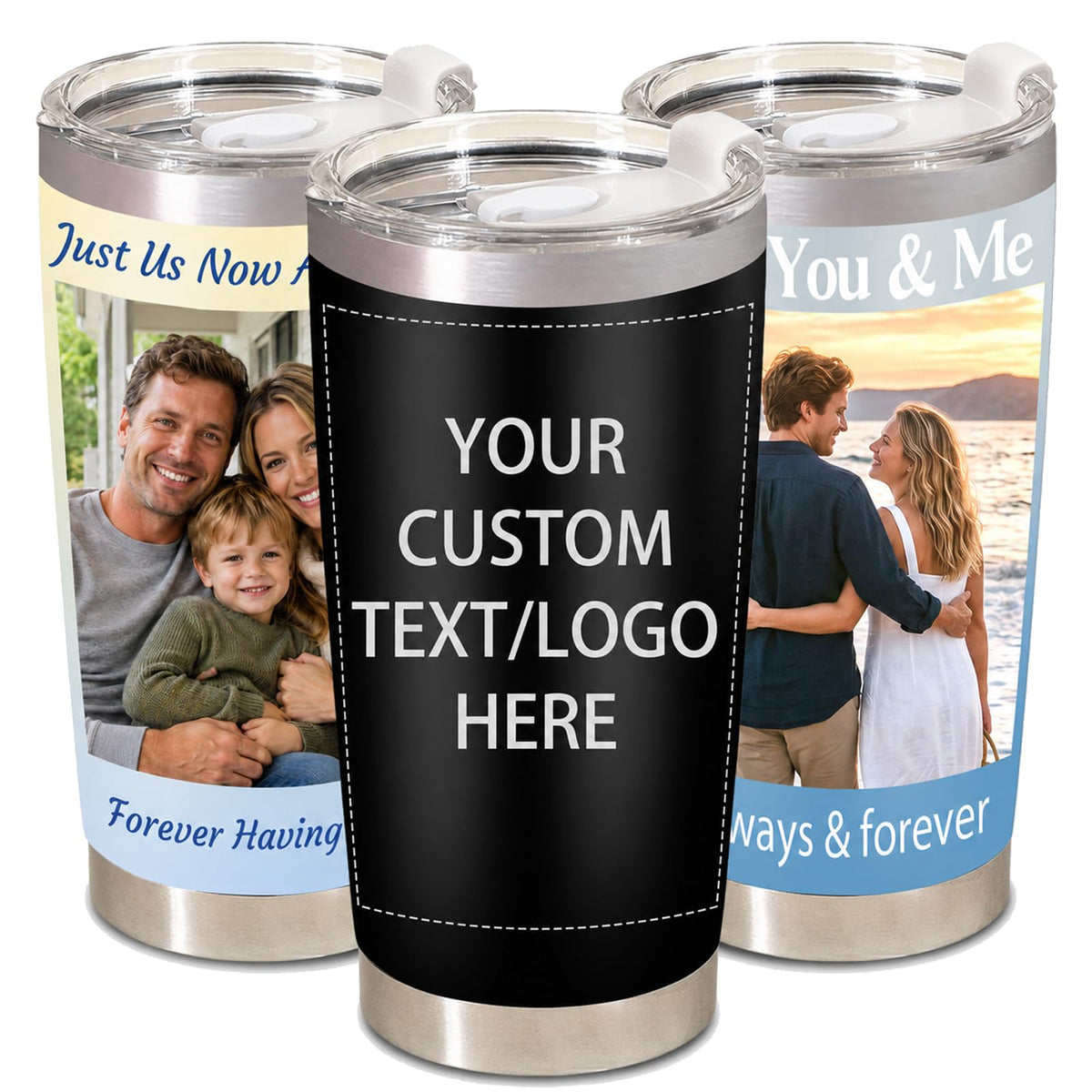 20oz Tumbler O575