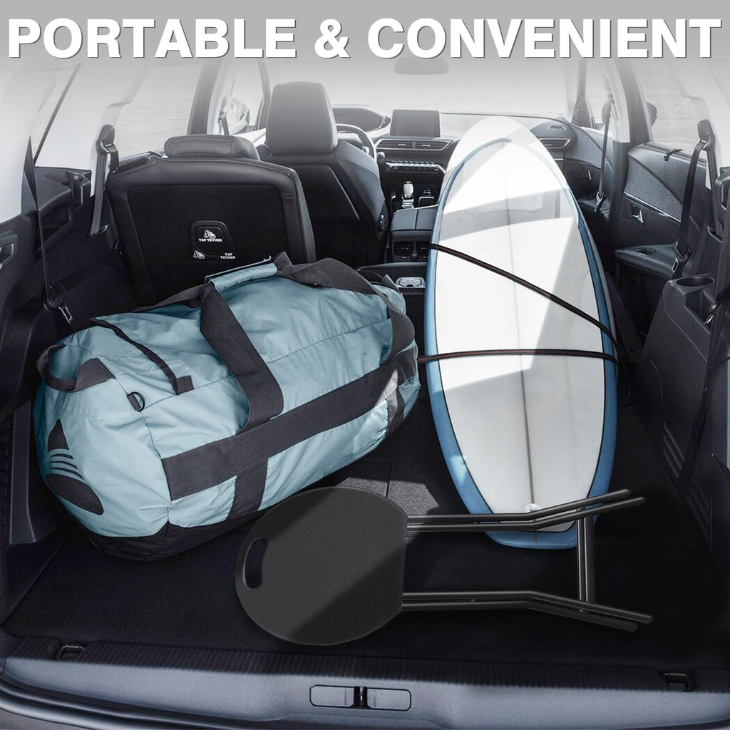 Portable Folding Chair with Handle W890992