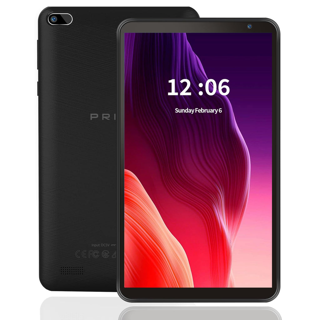 Android 7 inch Tablet 32GB ROM 2GB RAM HD Touchscreen Dual Camera S639