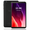 Android 7 inch Tablet 32GB ROM 2GB RAM HD Touchscreen Dual Camera S639