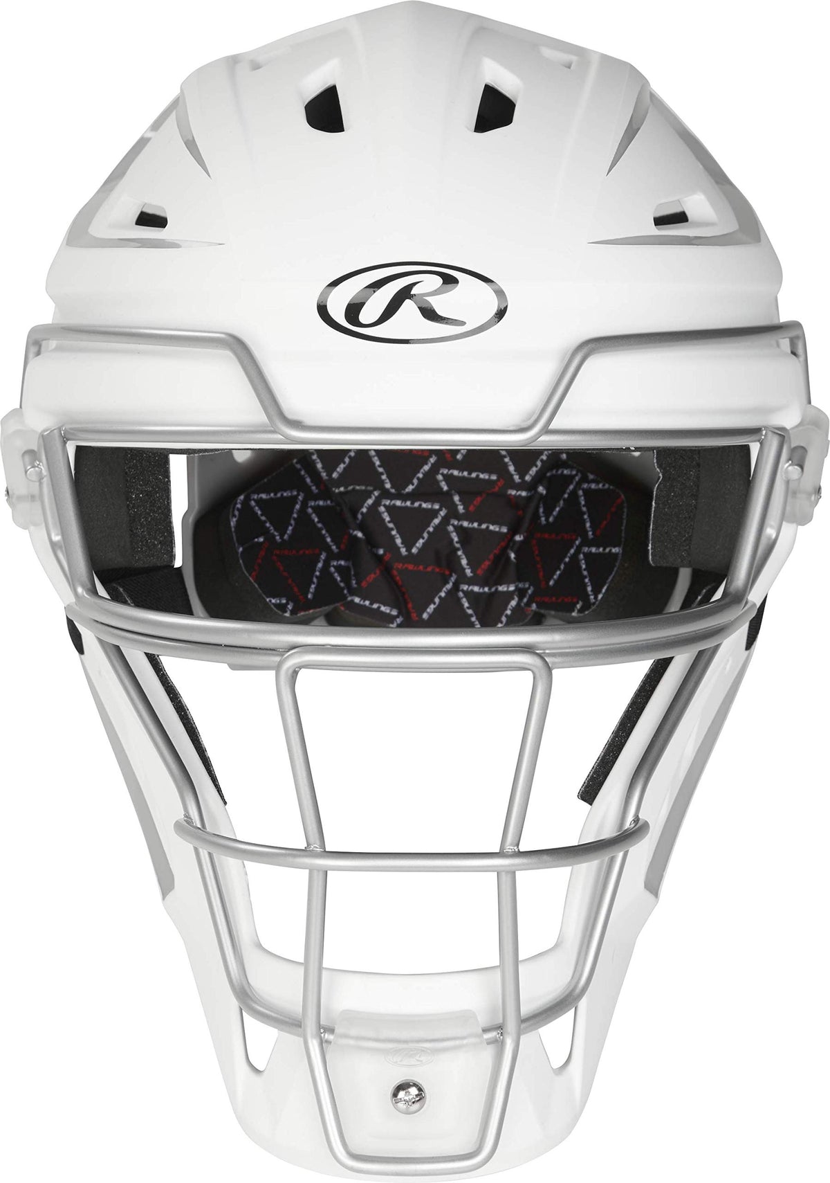 Catcher's Set N55241