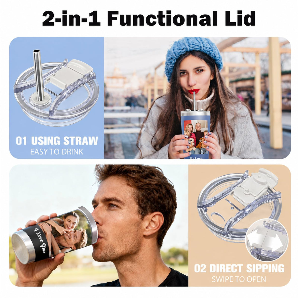 20oz Tumbler O575