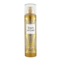 Fine Fragrance Mist 8 FL OZ Y867