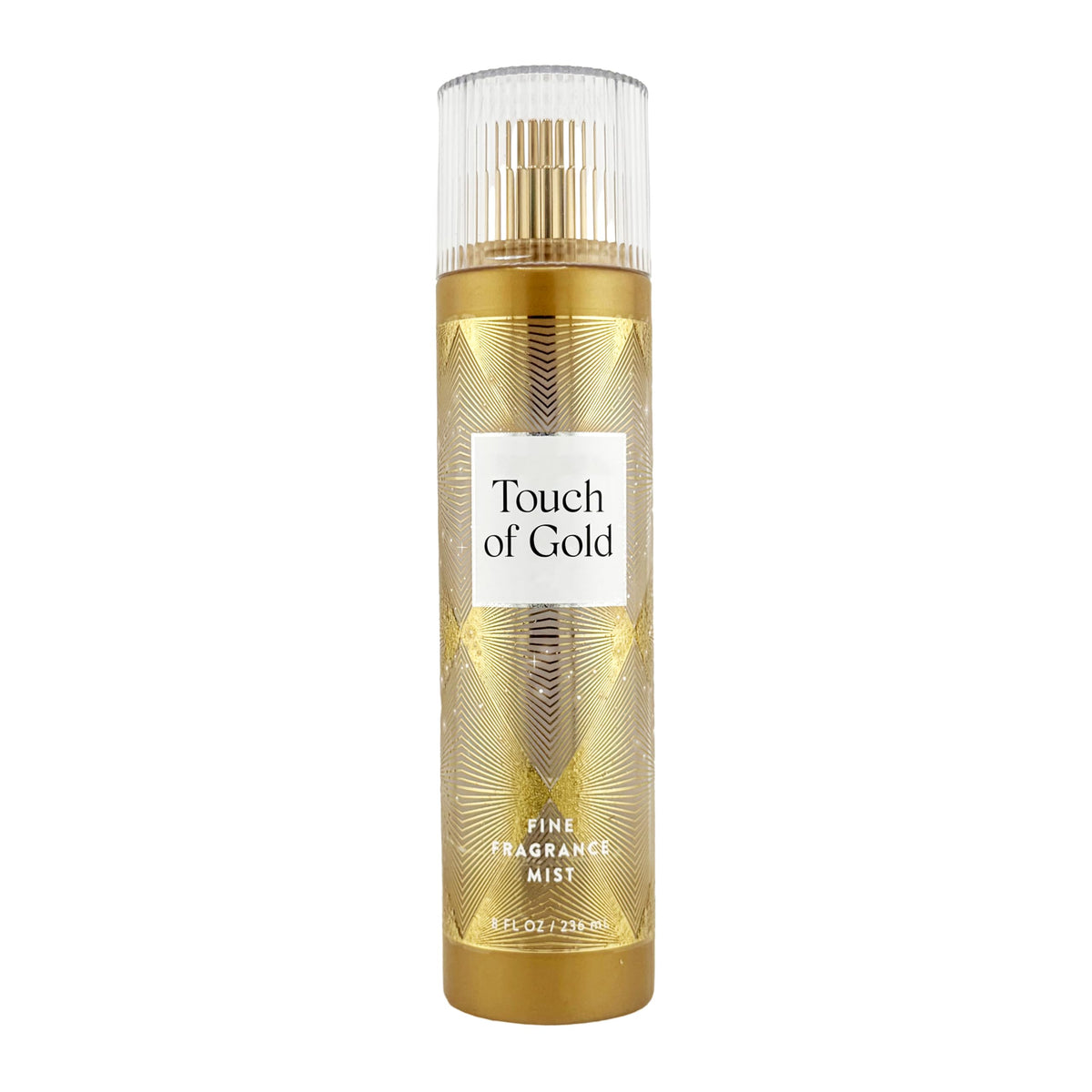Fine Fragrance Mist 8 FL OZ Y867
