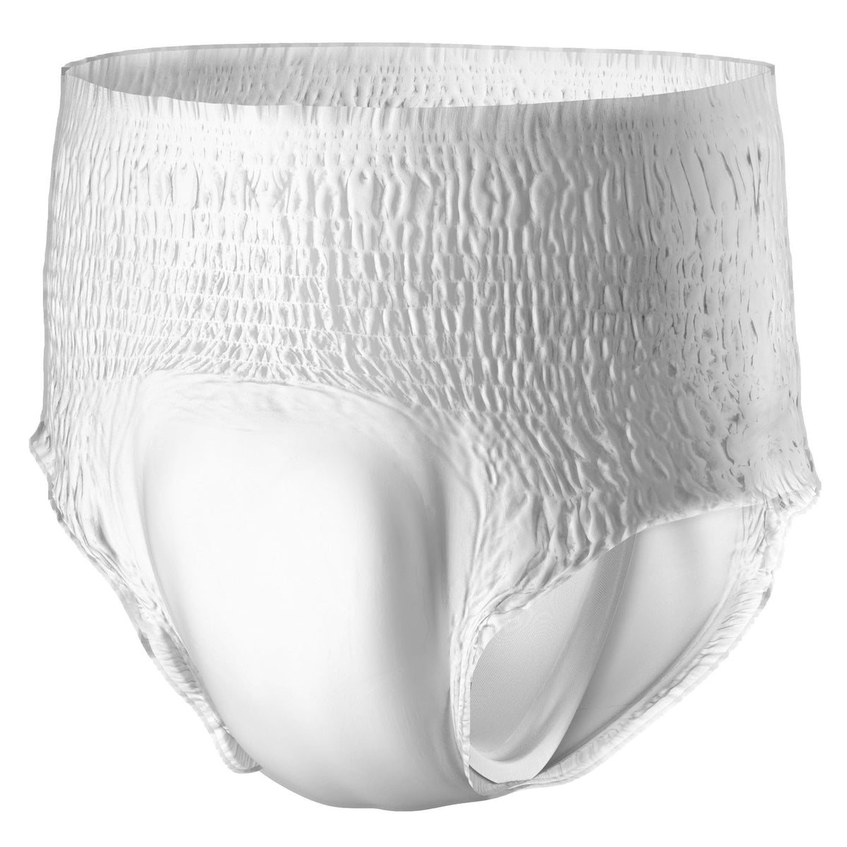 Medium 80 ct Daily Underwear B67334