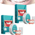 Dentures F754285
