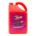 Synthetic Lightweight Automatic Transmission Fluid 1 Gallon X5090