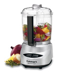 Mini Prep Plus Food Processor, 4 Cup, 250W Motor J1437