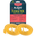Plant Based Flea & Tick Dog Collar L1576