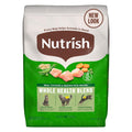 Chicken & Brown Rice Recipe Dry Cat Food 14 lb. Bag S364