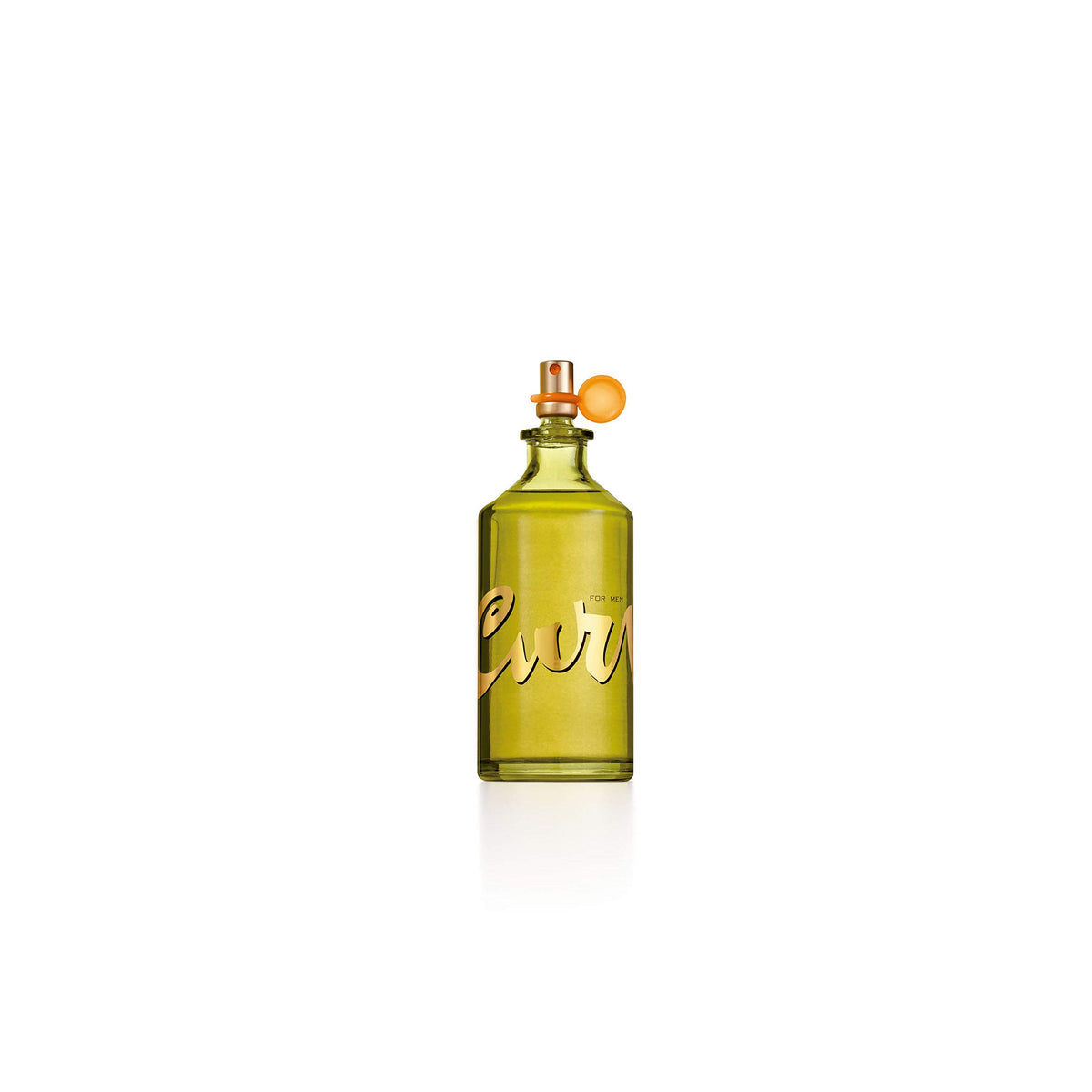 Men's Cologne Fragrance Spray 6.8 Fl Oz & 4.2 Fl Oz M62303