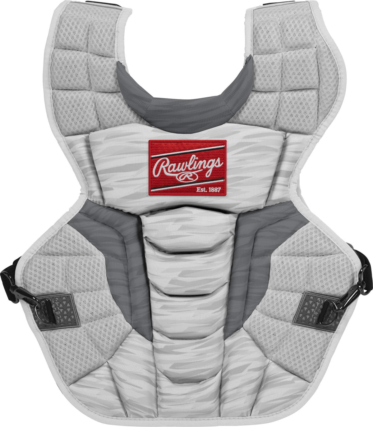 Catcher's Set N55241