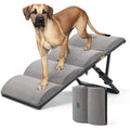 Foldable Dog Ramp A459