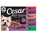 Wet Dog Food 3.5 oz 36 Count V435