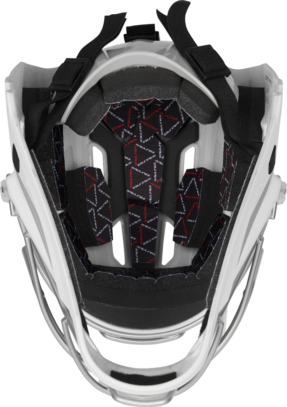 Catcher's Set N55241
