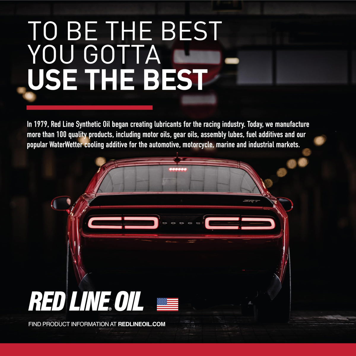 Synthetic Lightweight Automatic Transmission Fluid 1 Gallon X5090