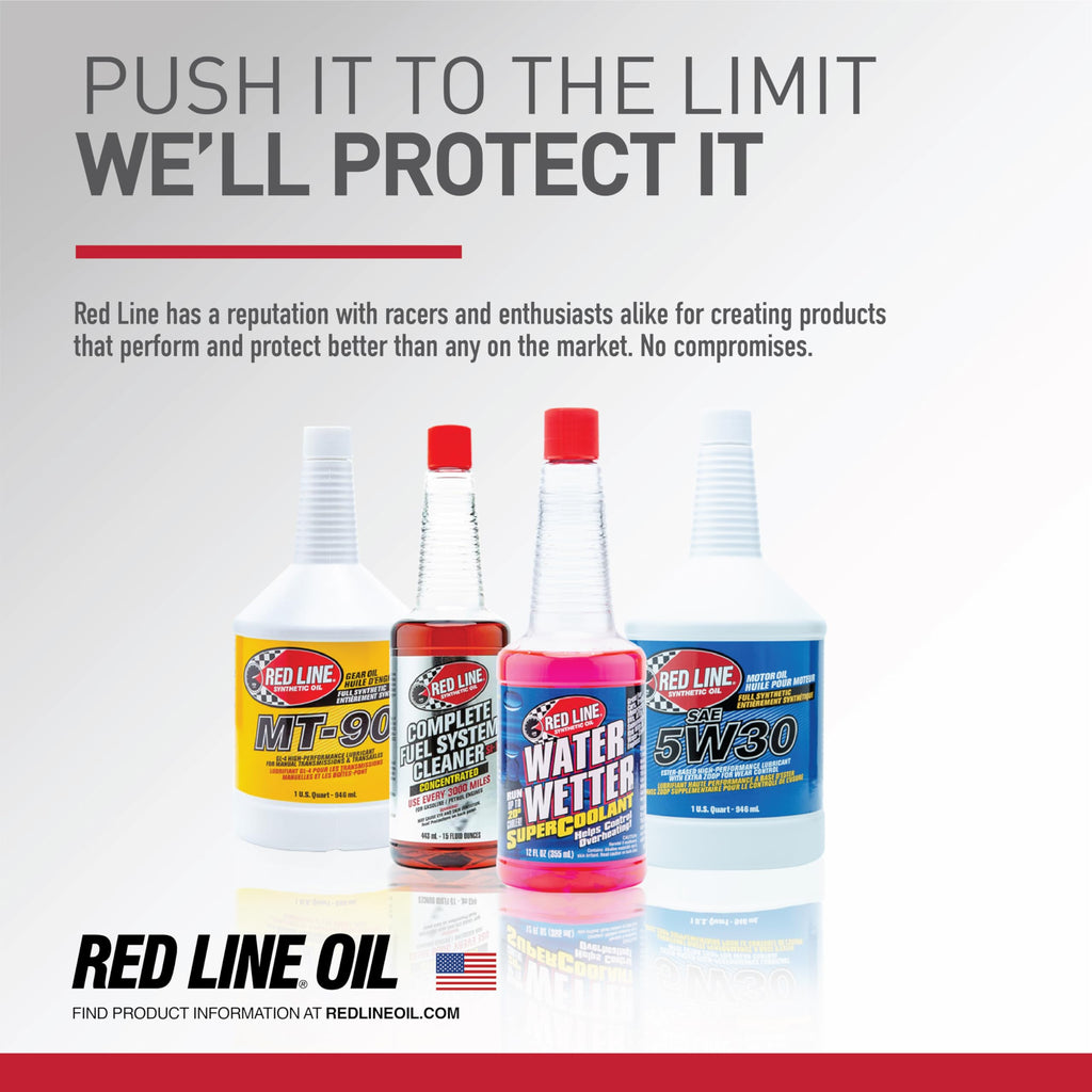 Synthetic Lightweight Automatic Transmission Fluid 1 Gallon X5090