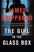 Legal Thriller D417260