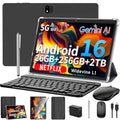 10 inch Tablet with Keyboard C719