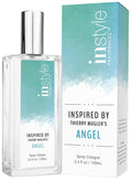 Inspired Fragrance F177